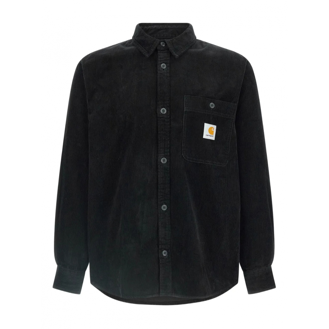 Chemise 'Flint' pour Hommes