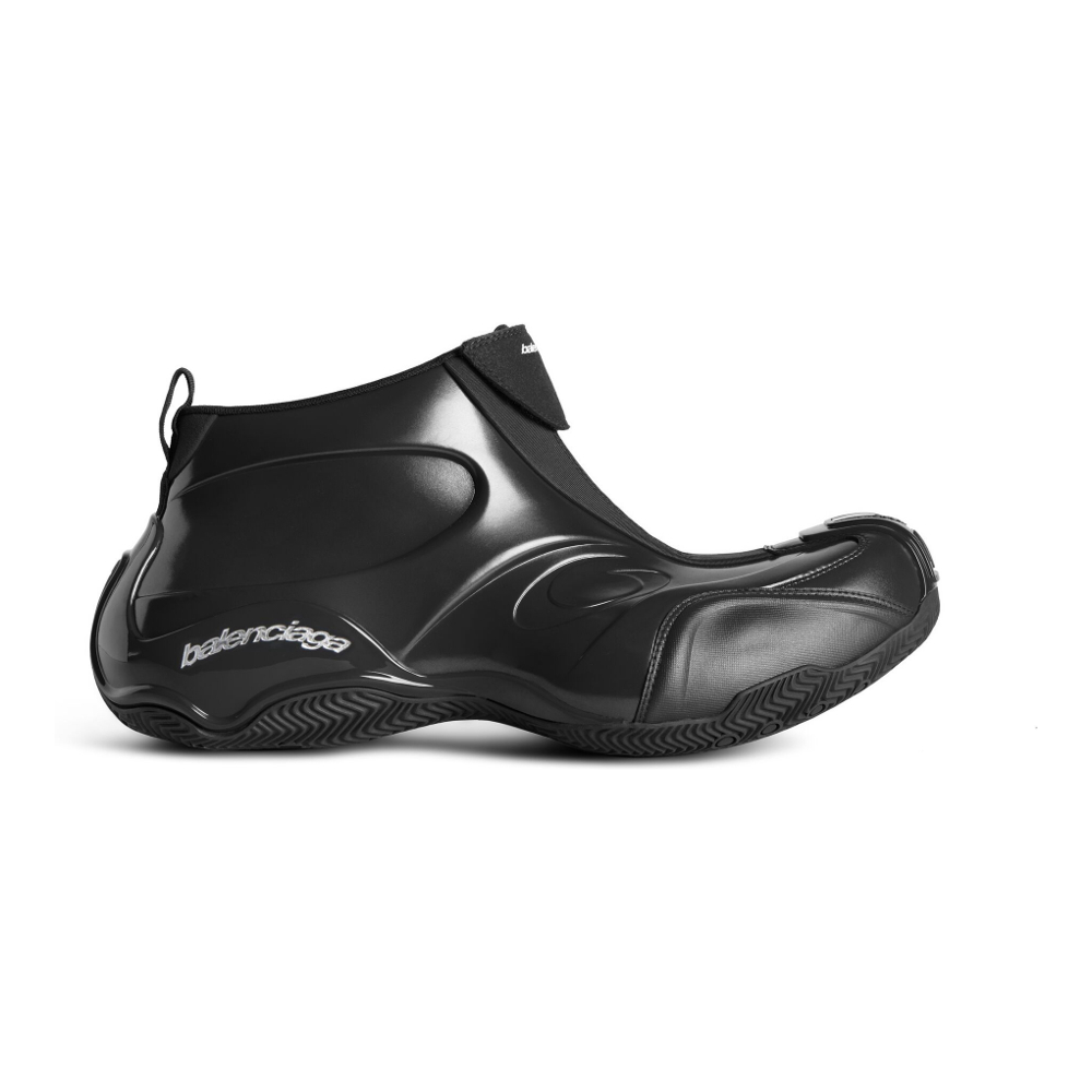 Men's 'Basketball' Sneakers