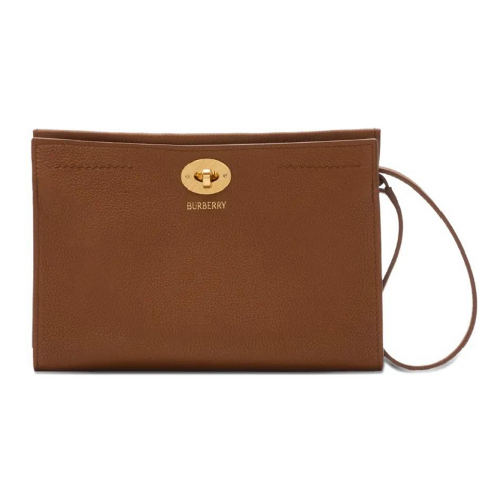 Pochette 'Cotswolds' pour Femmes