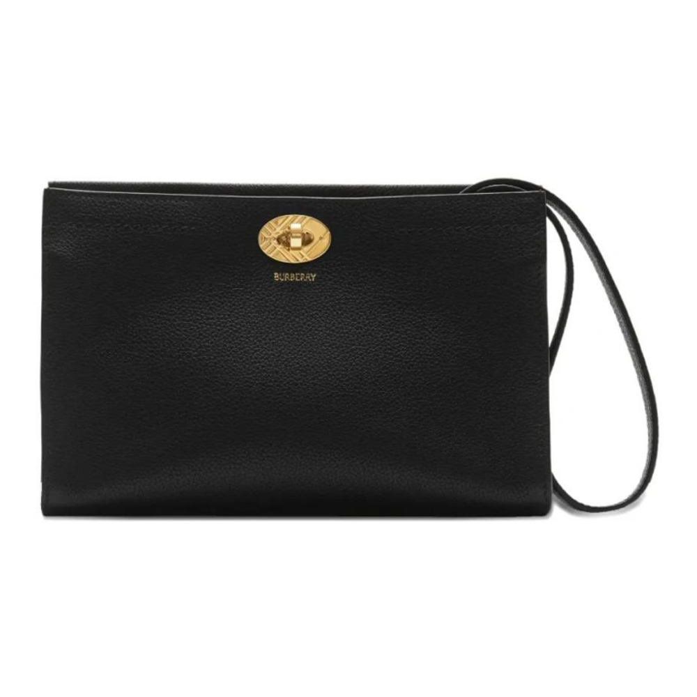 Pochette 'Cotswolds' pour Femmes