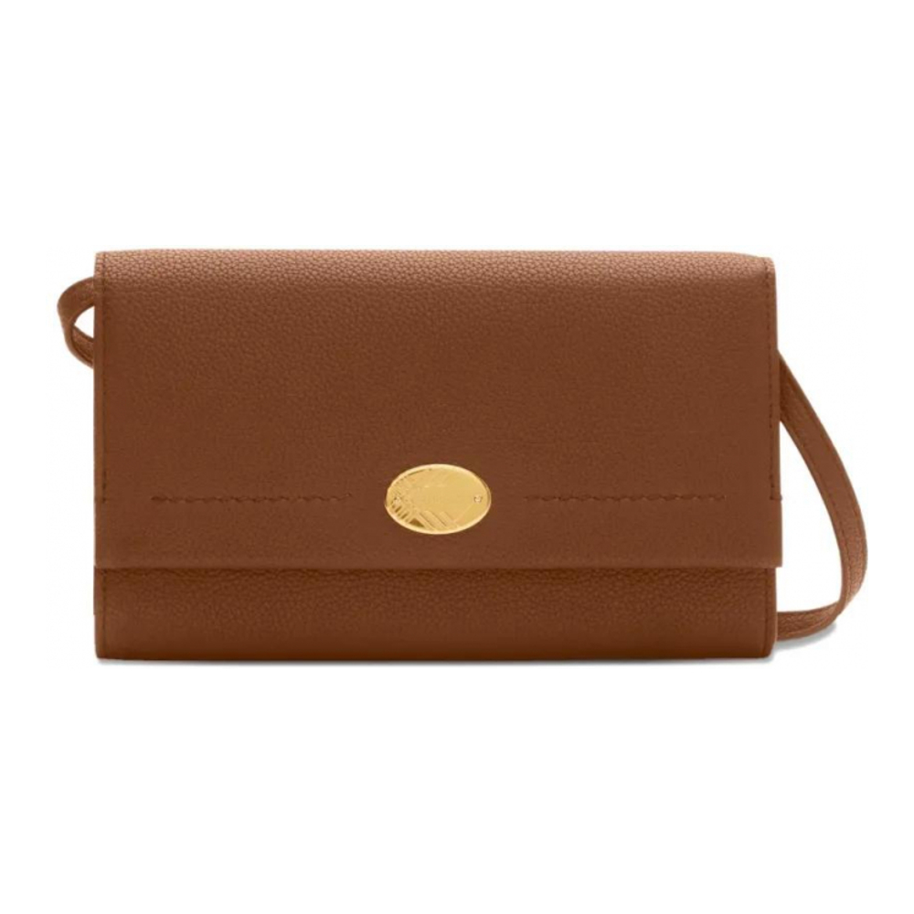 Sac à bandoulière 'Cotswolds' pour Femmes