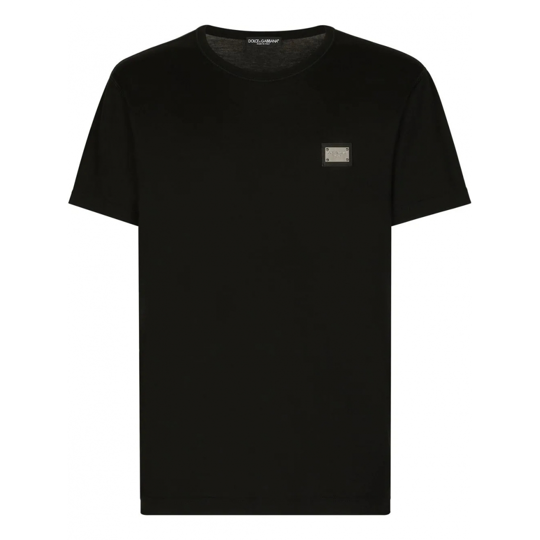 Men's 'DG Essential' T-Shirt