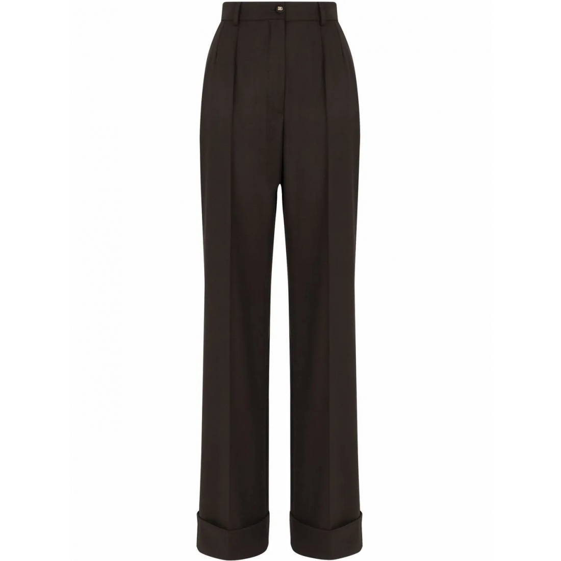 Women's 'Dolce' Palazzo Trousers