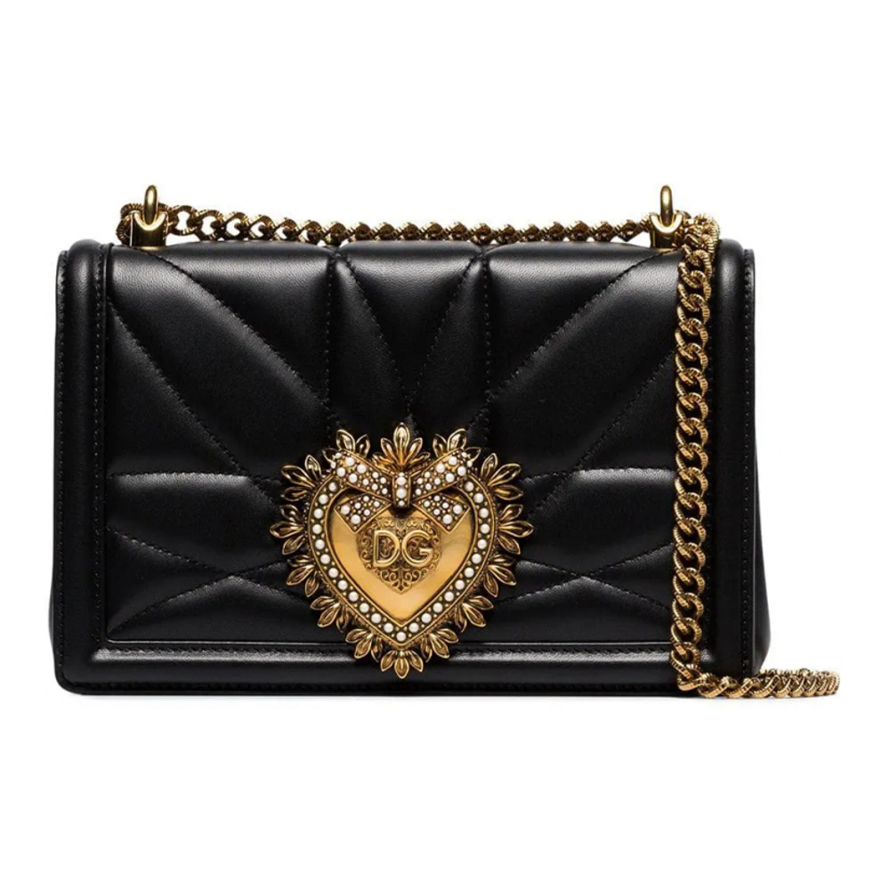 Sac à bandoulière 'Medium Devotion' pour Femmes