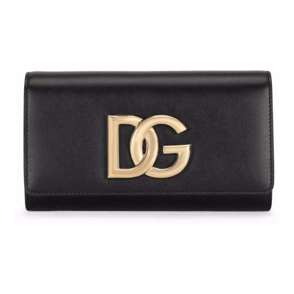 Women's '3.5' Clutch