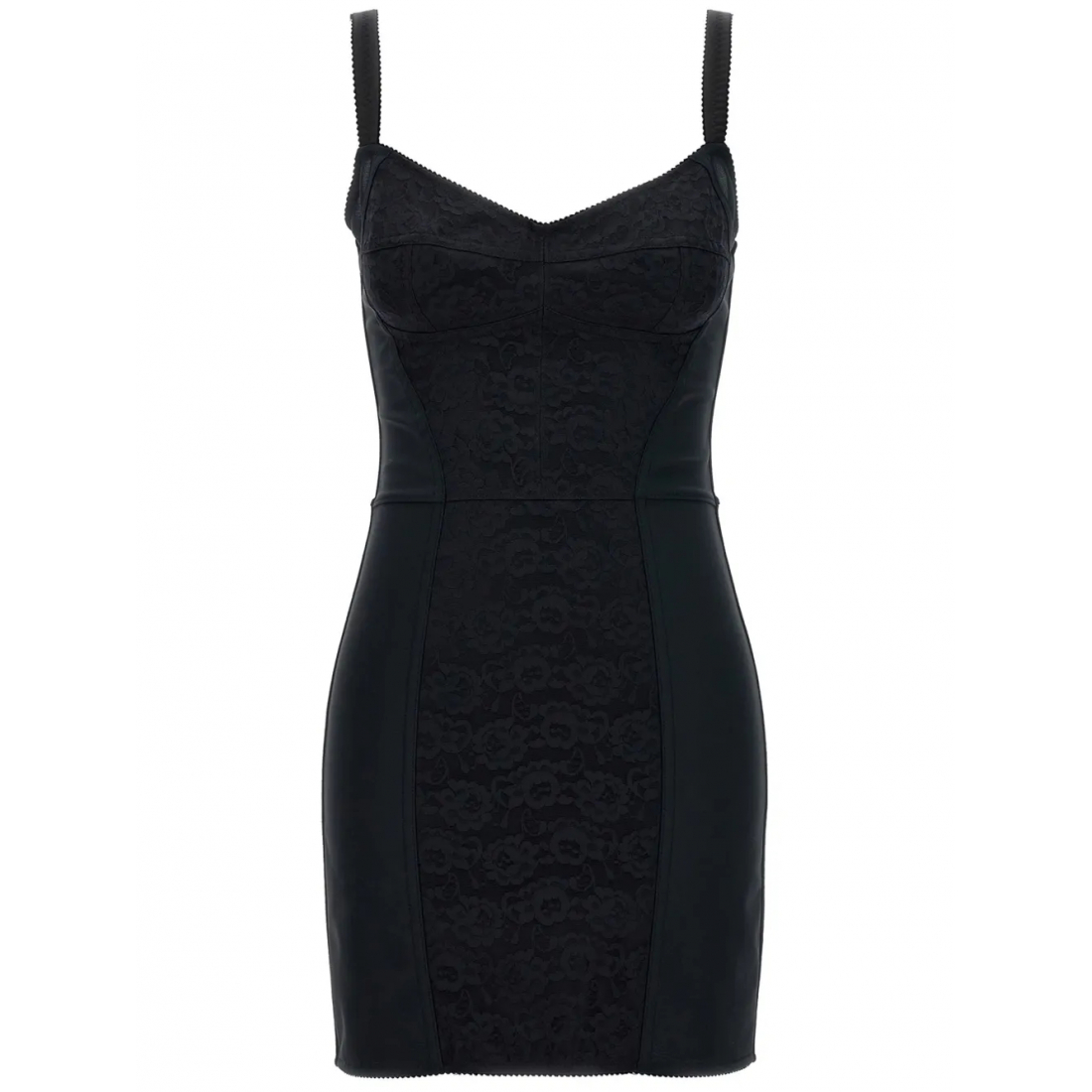 Robe de soirée 'Essential' pour Femmes