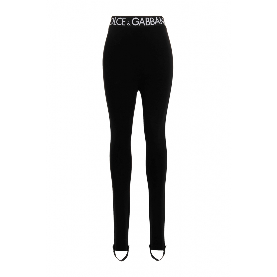 Leggings 'Logo' pour Femmes