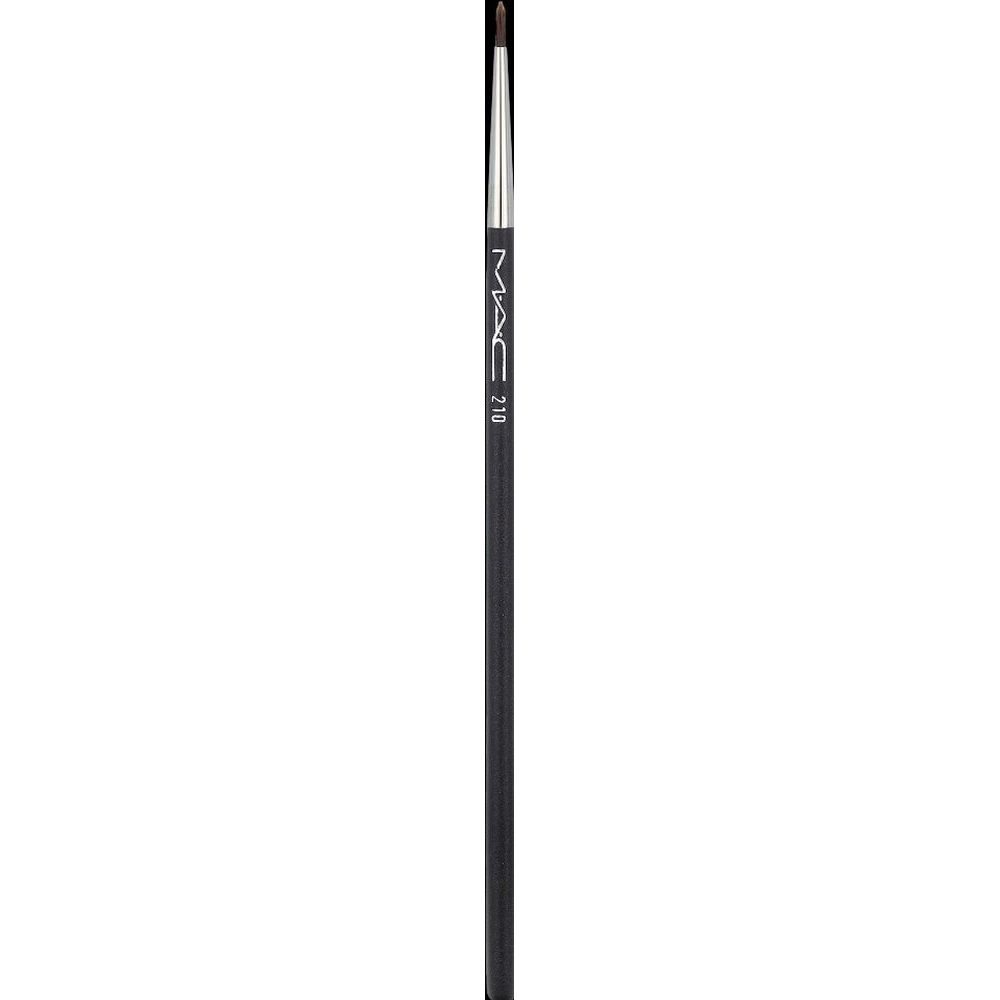 Pinceau Eyeliner '210S'