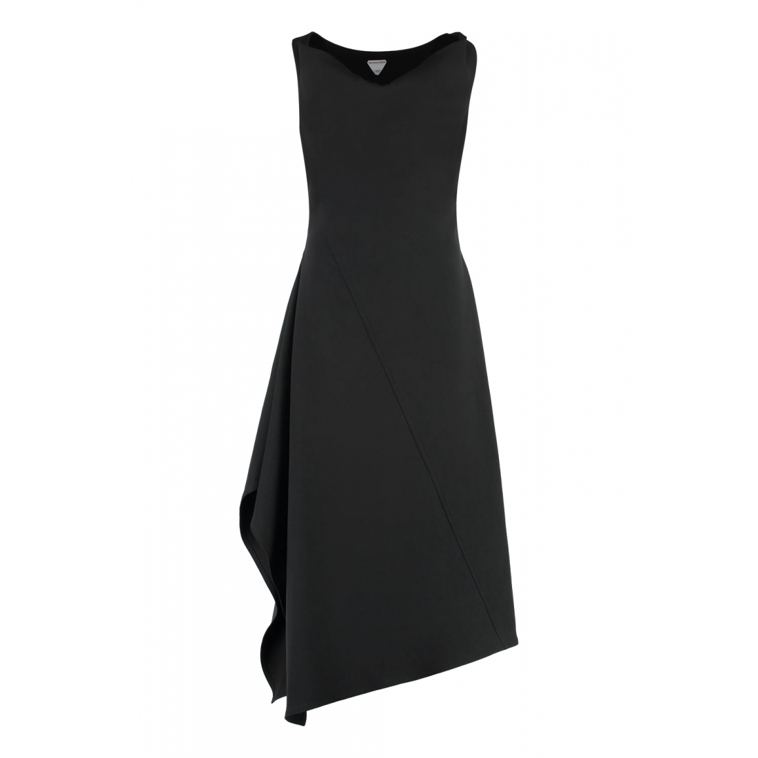 Women's Midi Dress