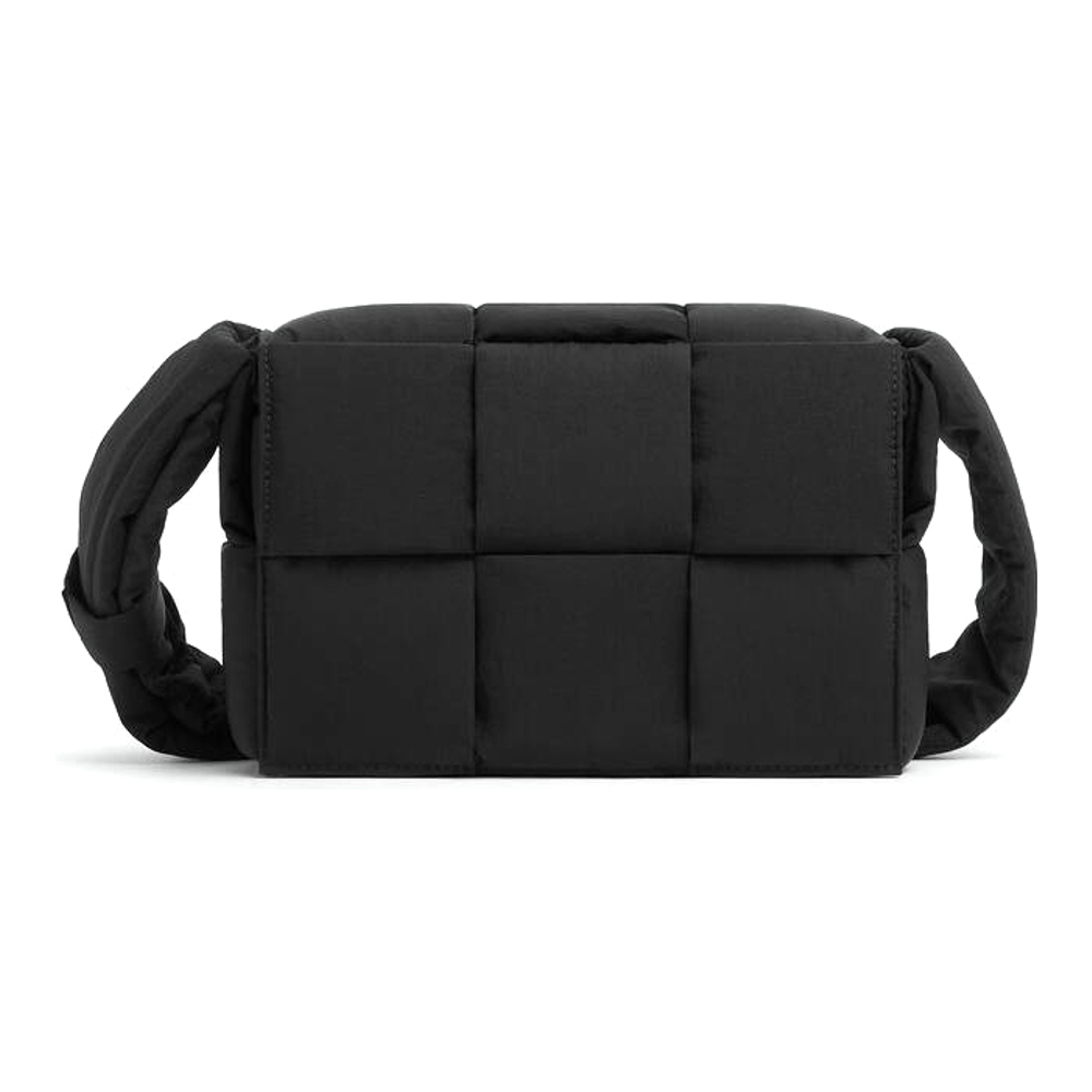 Sac à bandoulière 'Small Padded Tech' pour Hommes