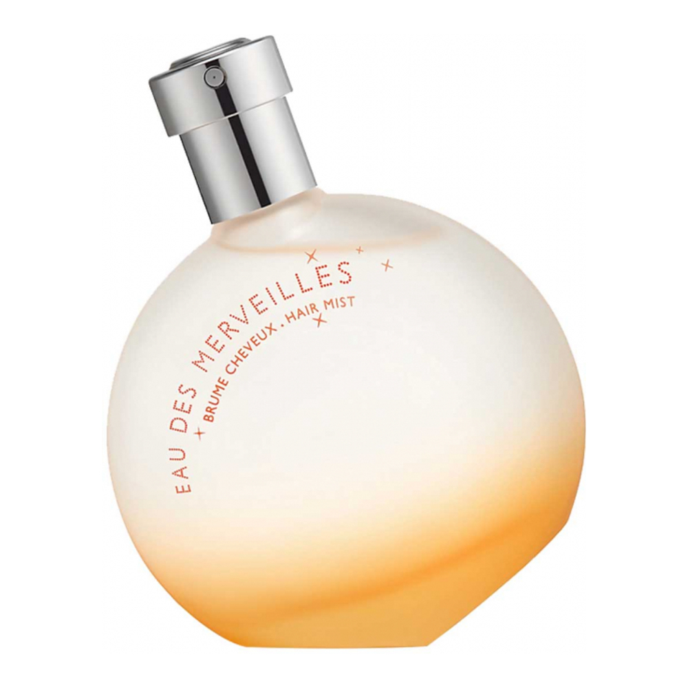 Brume pour cheveux 'Eau Des Merveilles' - 50 ml