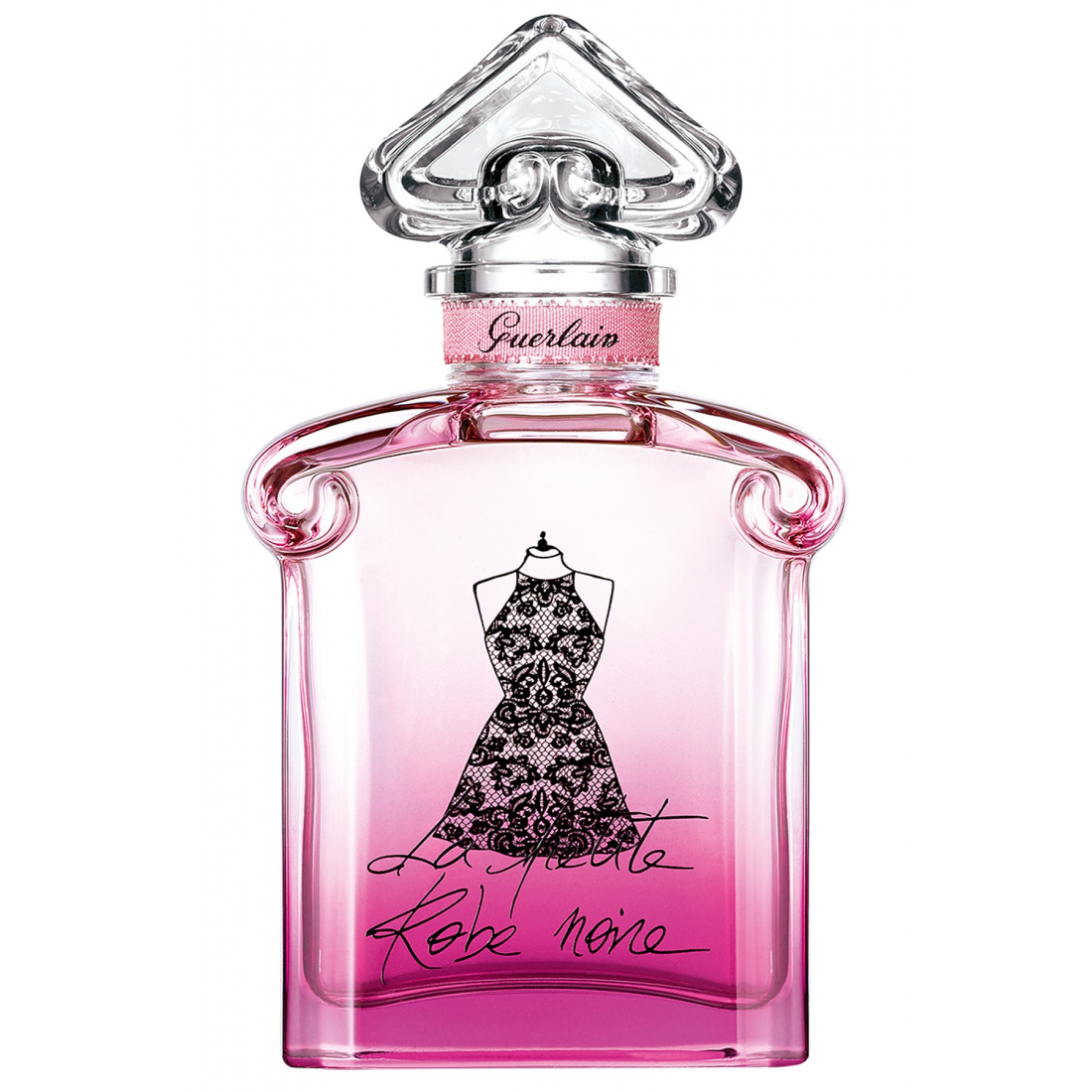 Eau de parfum 'La Petite Robe Noire Legère' - 50 ml