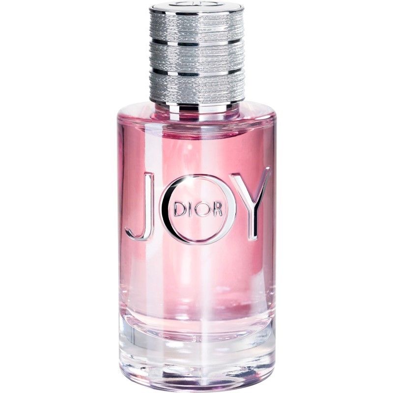 'Joy' Eau de parfum - 30 ml
