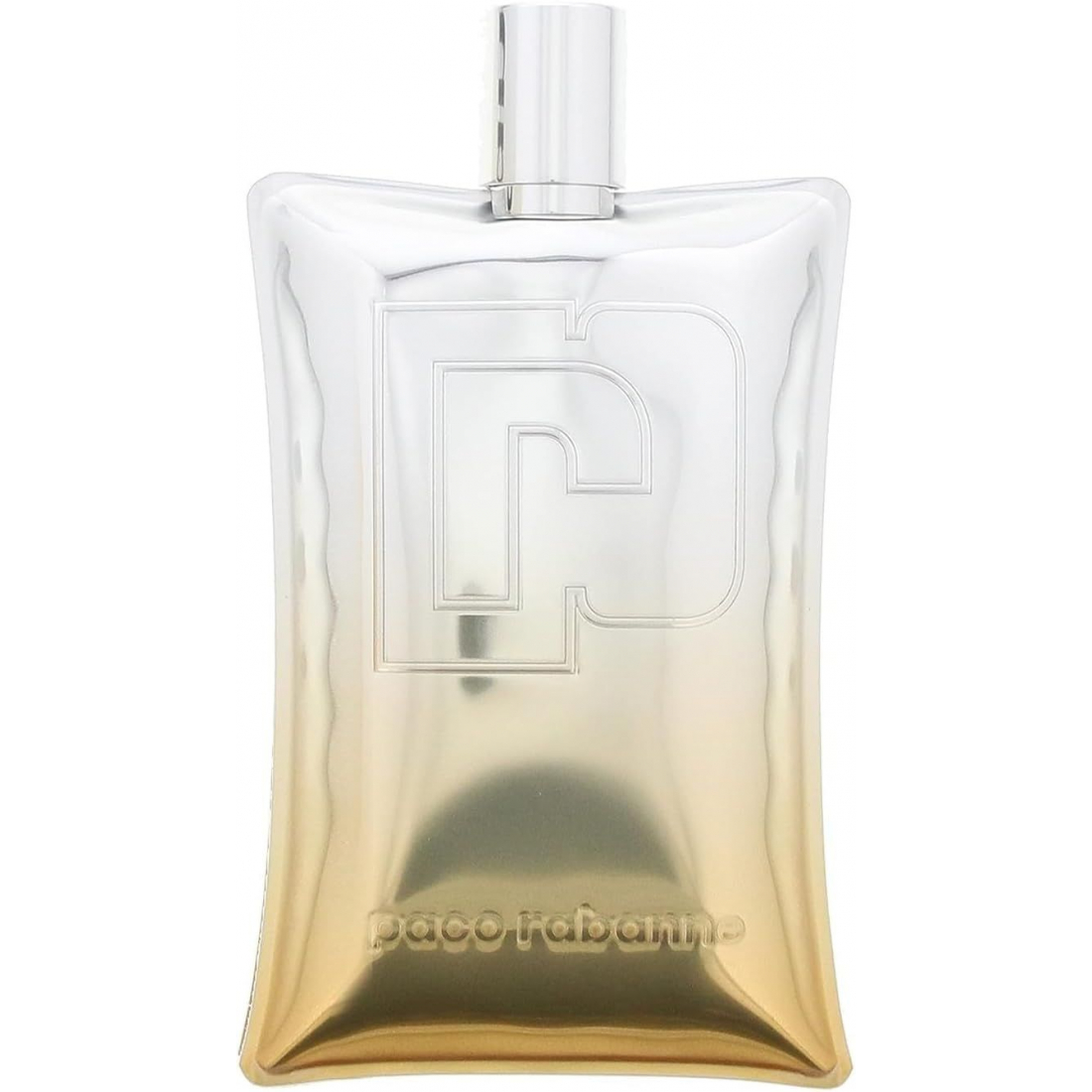 'Pacollection Crazy Me' Eau de parfum - 62 ml