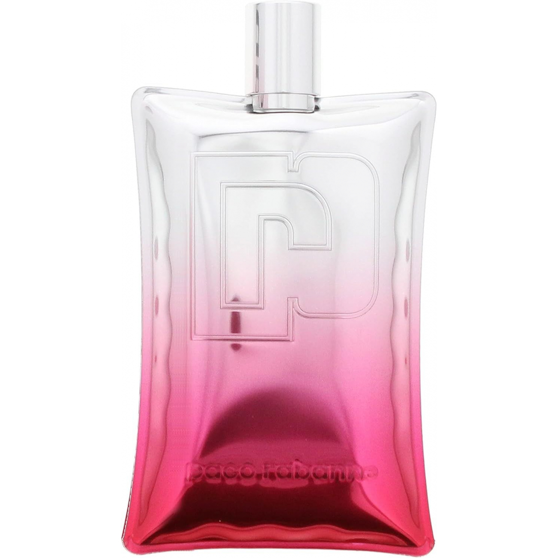 'Pacollection Erotic Me' Eau De Parfum - 62 ml