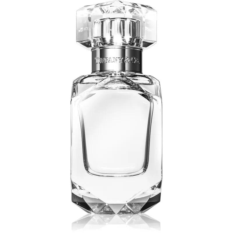 Eau de toilette 'Tiffany Sheer' - 30 ml