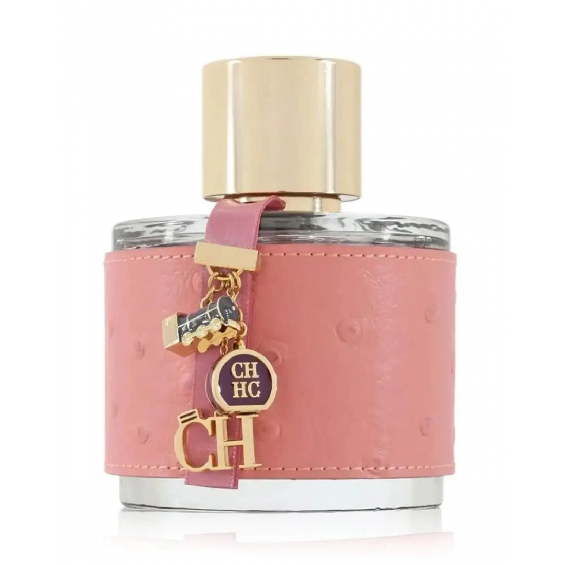 'CH Grand Tour' Eau de toilette - 100 ml