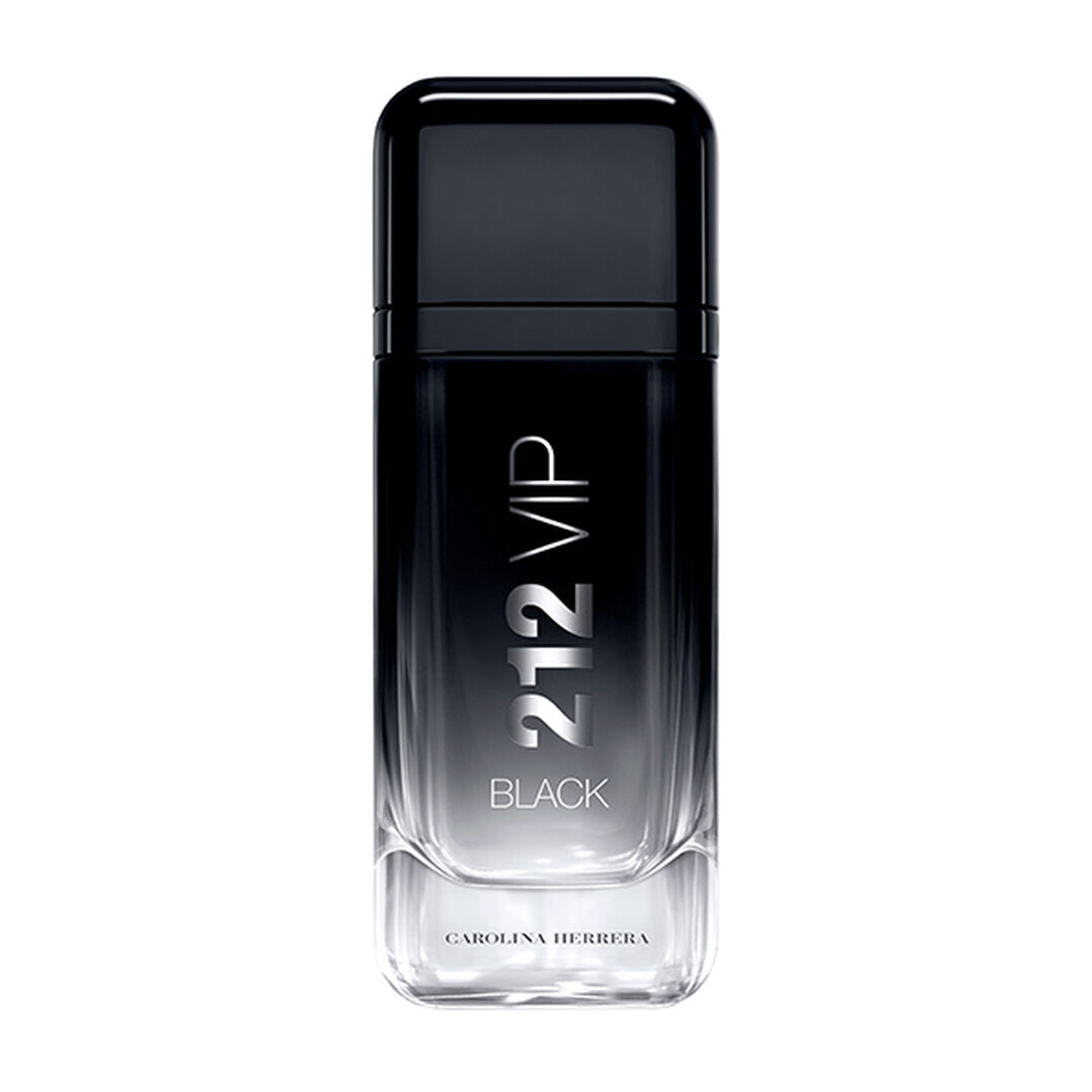'212 VIP Black Own The Party NYC' Eau de parfum - 100 ml