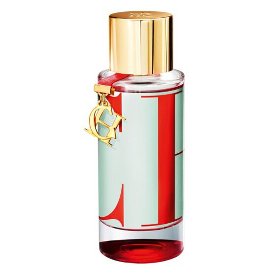 Eau de toilette 'CH L'Eau' - 100 ml
