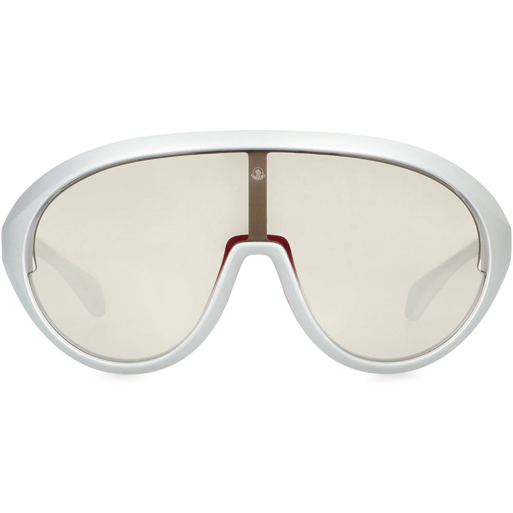 'K20910ME80105027' Sonnenbrillen für Herren