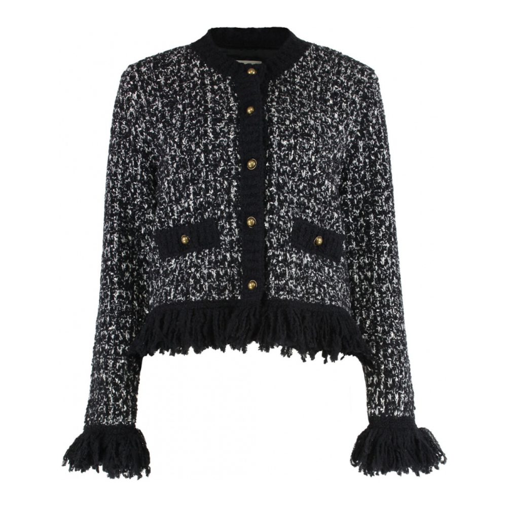 Cardigan pour Femmes