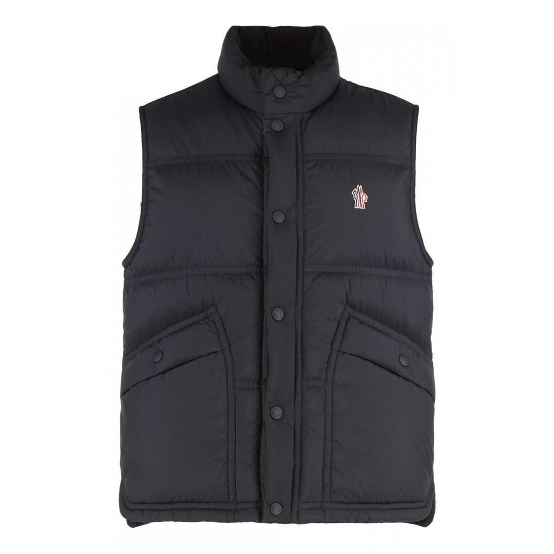 'Down' Weste für Herren