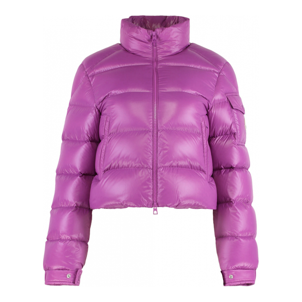 Doudoune en plumes 'Petra' pour Femmes