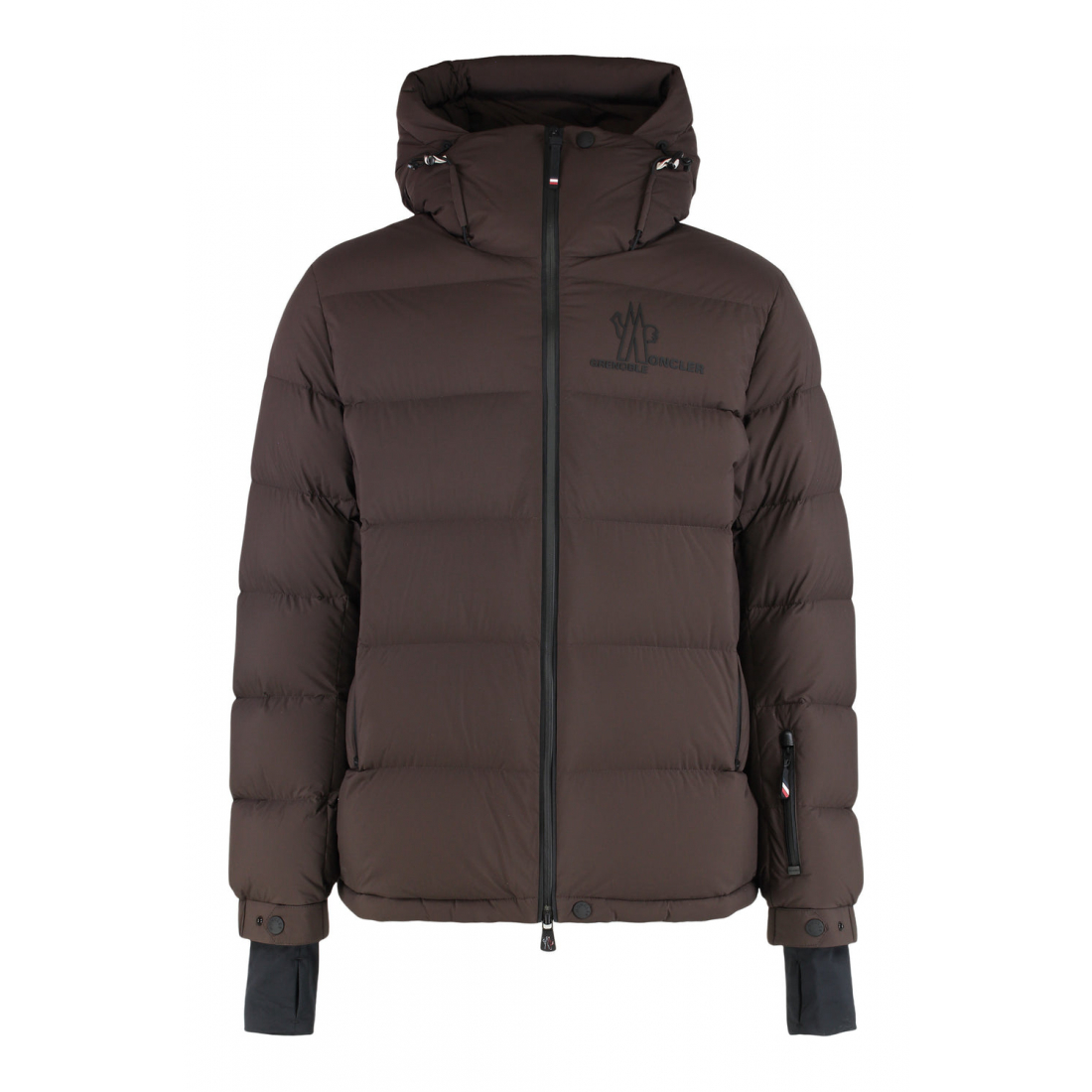 Veste 'Ski Isorno' pour Hommes