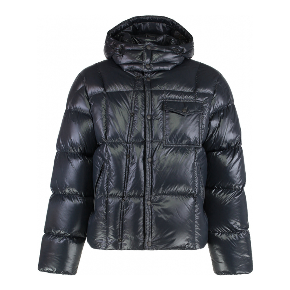 Men's 'Serfanto' Parka