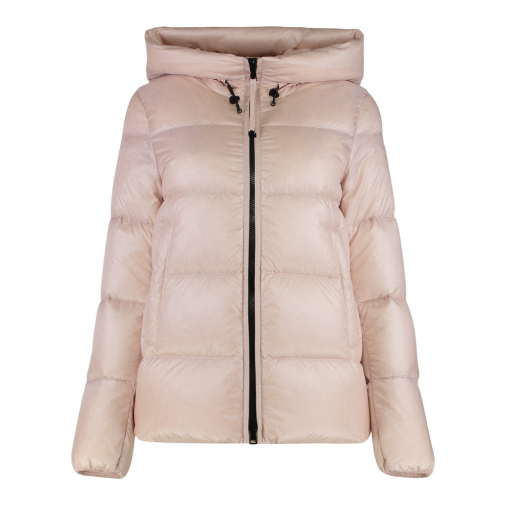 Veste matelassée 'Serittes' pour Femmes