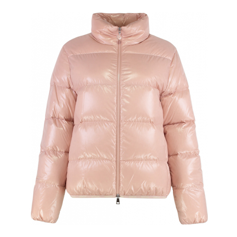 'Abbadia' Daunenjacke für Damen