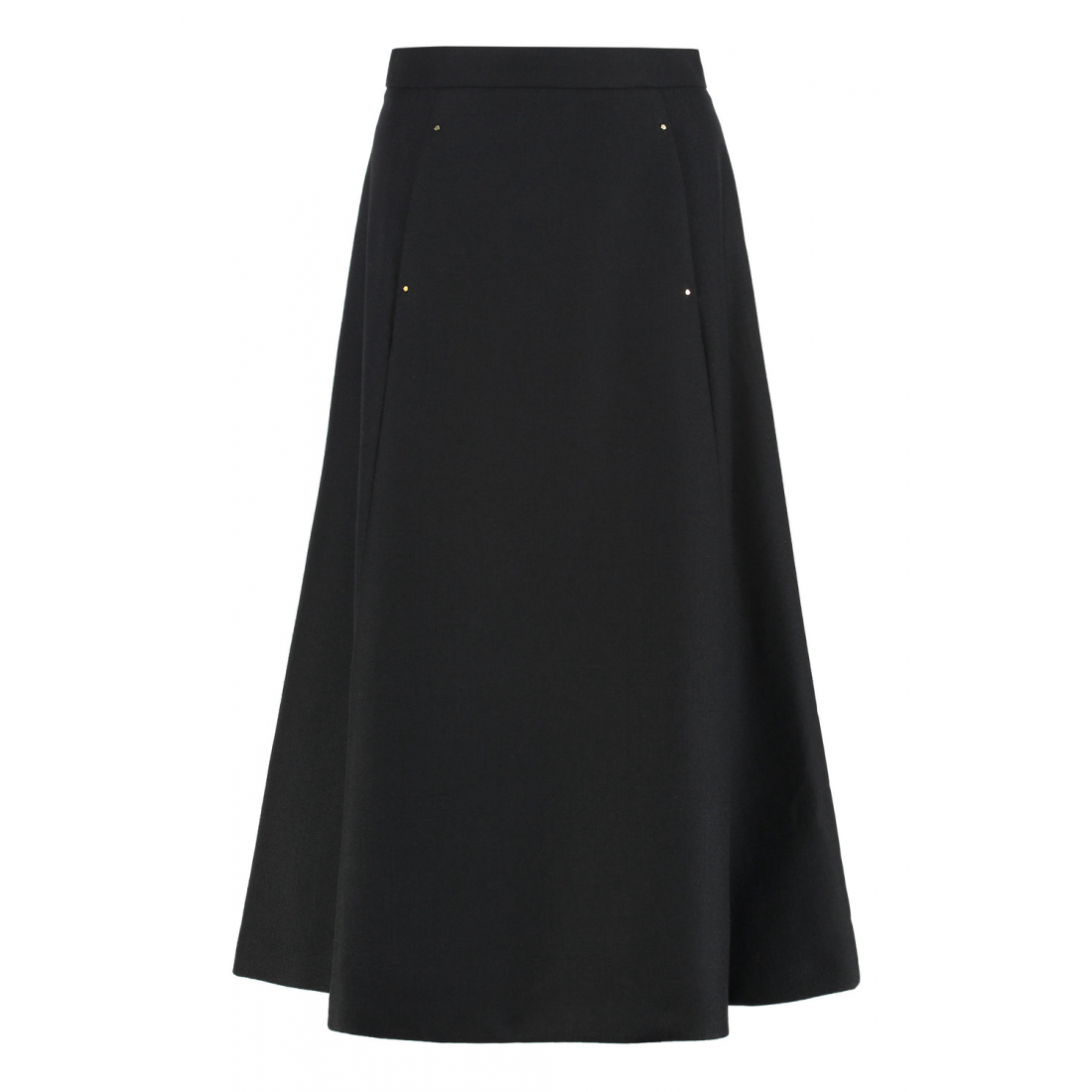 Jupe Midi 'Gonna' pour Femmes