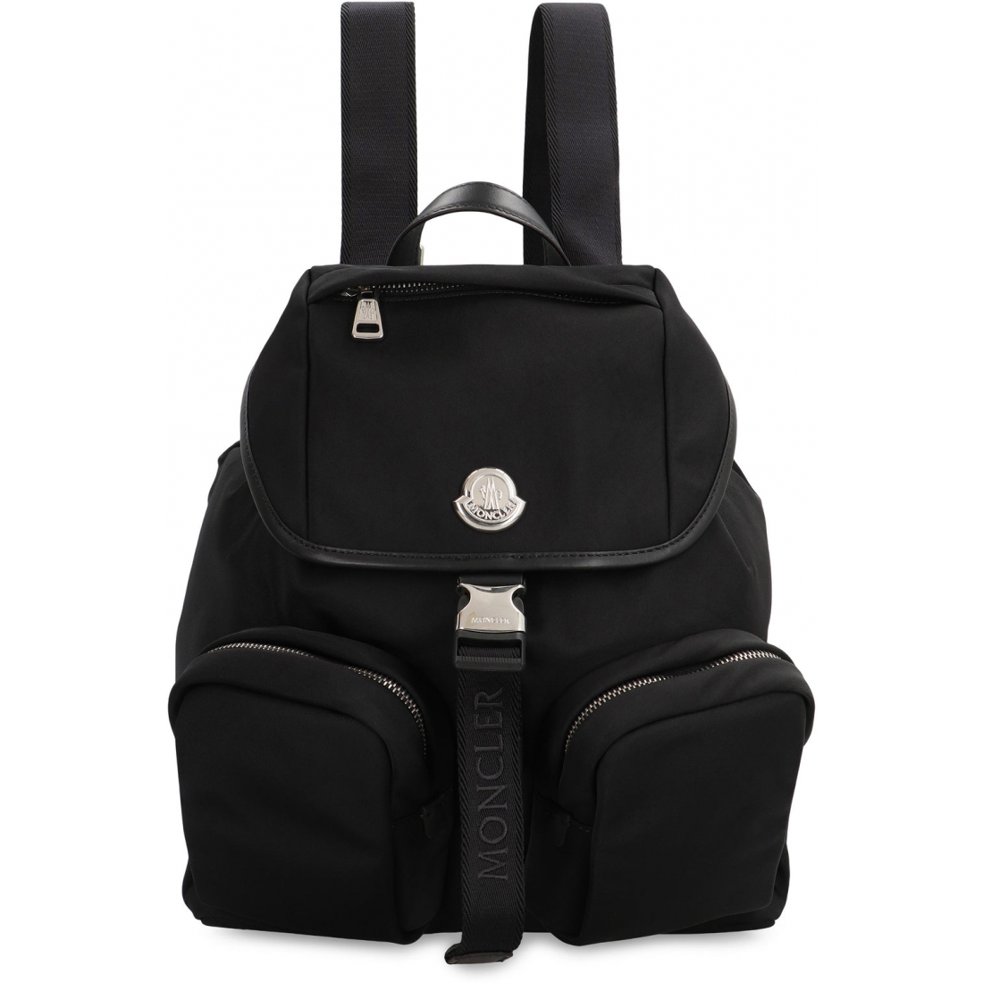 Sac à dos 'Water-repellent New Trick' pour Femmes