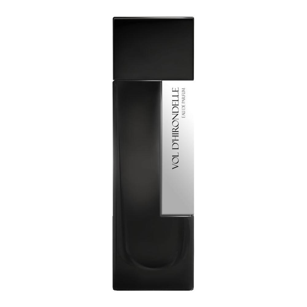 Extrait de parfum 'Vol D'Hirondelle' - 100 ml