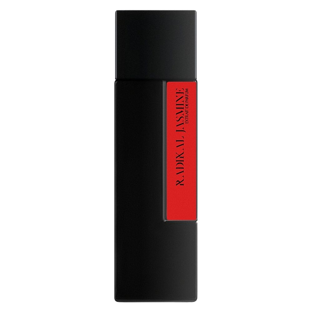 Extrait de parfum 'Radikal Jasmine' - 100 ml