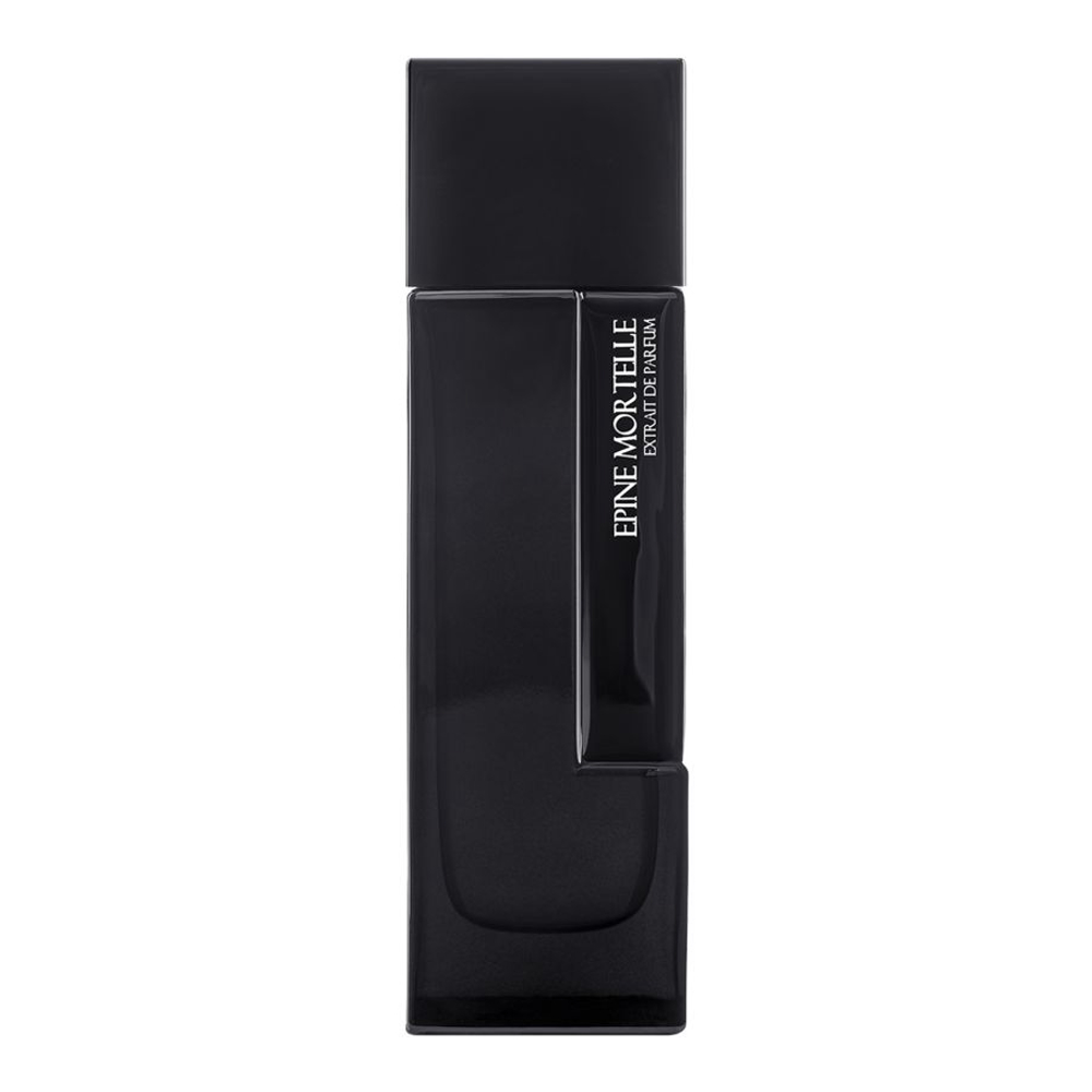 Extrait de parfum 'Epine Mortelle' - 100 ml