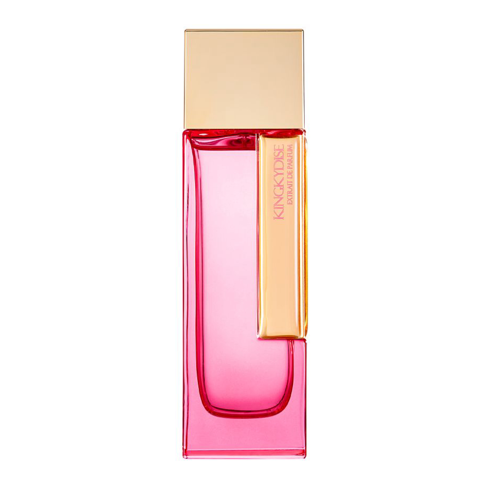 Extrait de parfum 'Kingkydise' - 100 ml