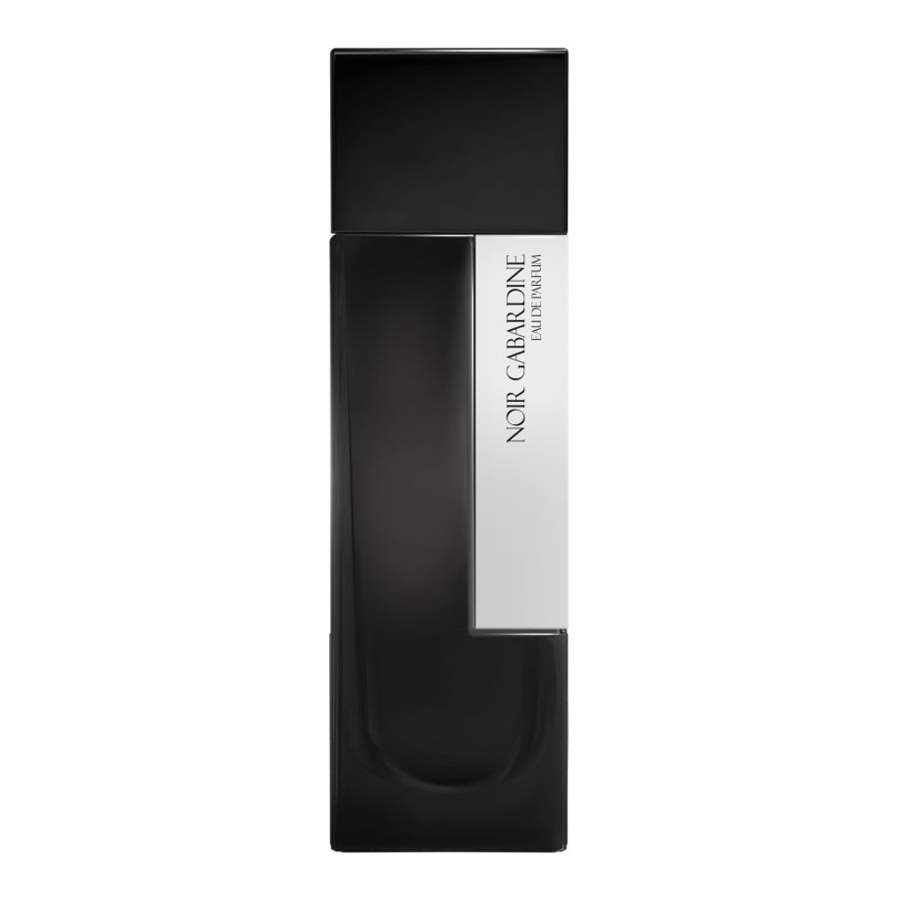 Eau de parfum 'Noir Gabardine' - 100 ml