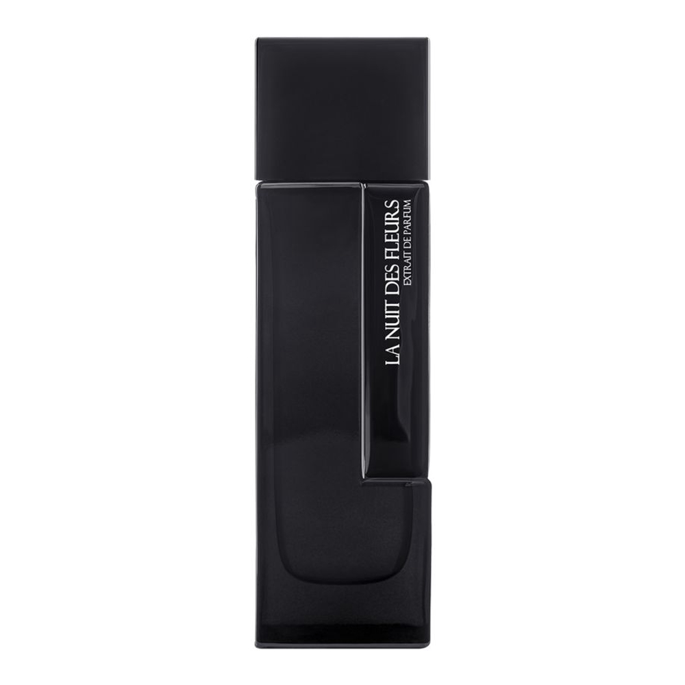 Extrait de parfum 'La Nuit De Fleurs' - 100 ml