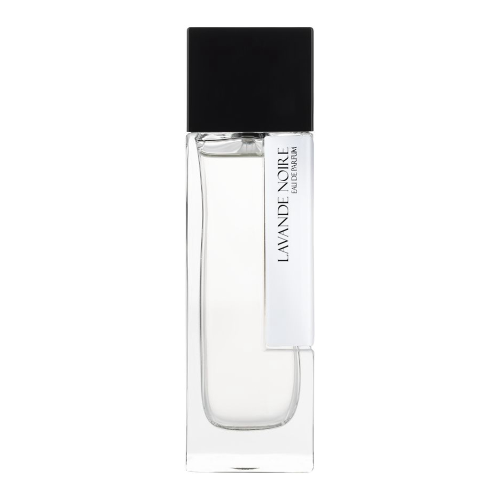 Eau de parfum 'Lavande Noir' - 100 ml