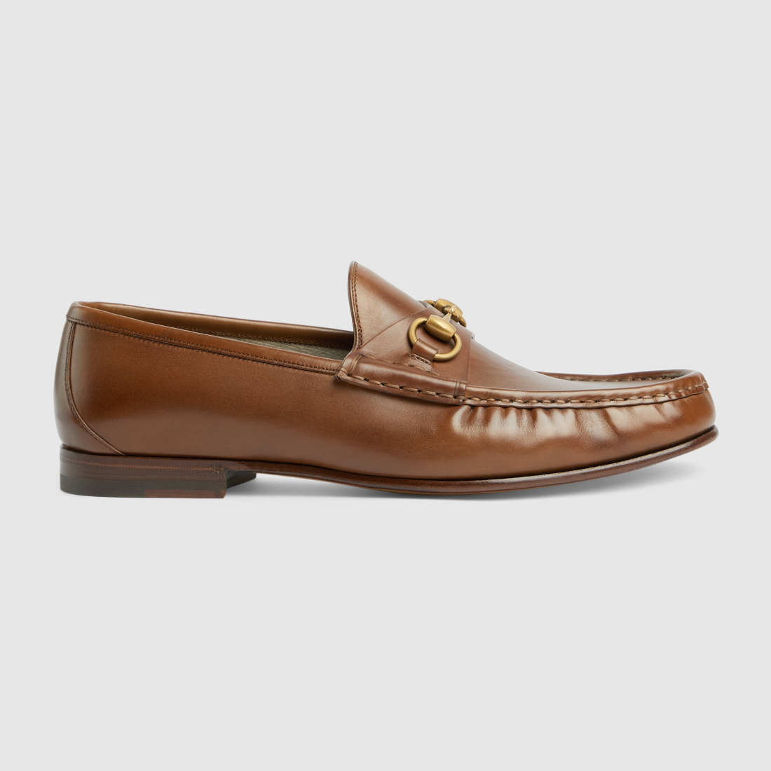 Men's 'Horsebit 1953' Loafers
