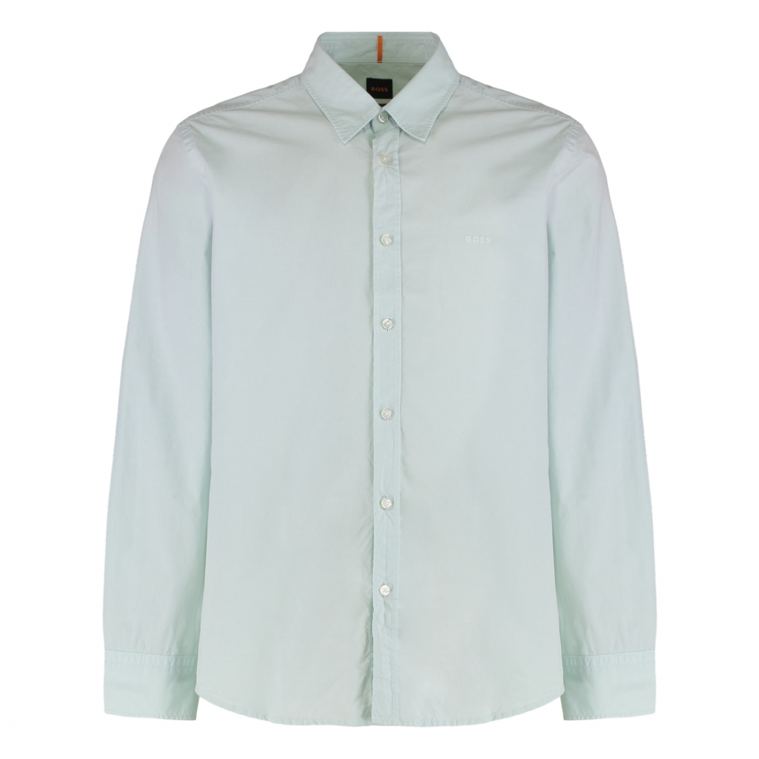 Men's 'Regular Fit' Shirt