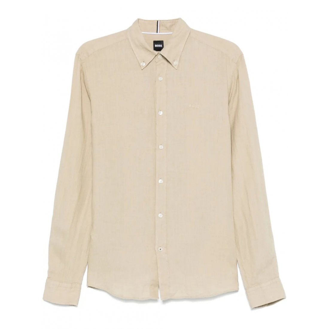 Men's 'Roan' Shirt