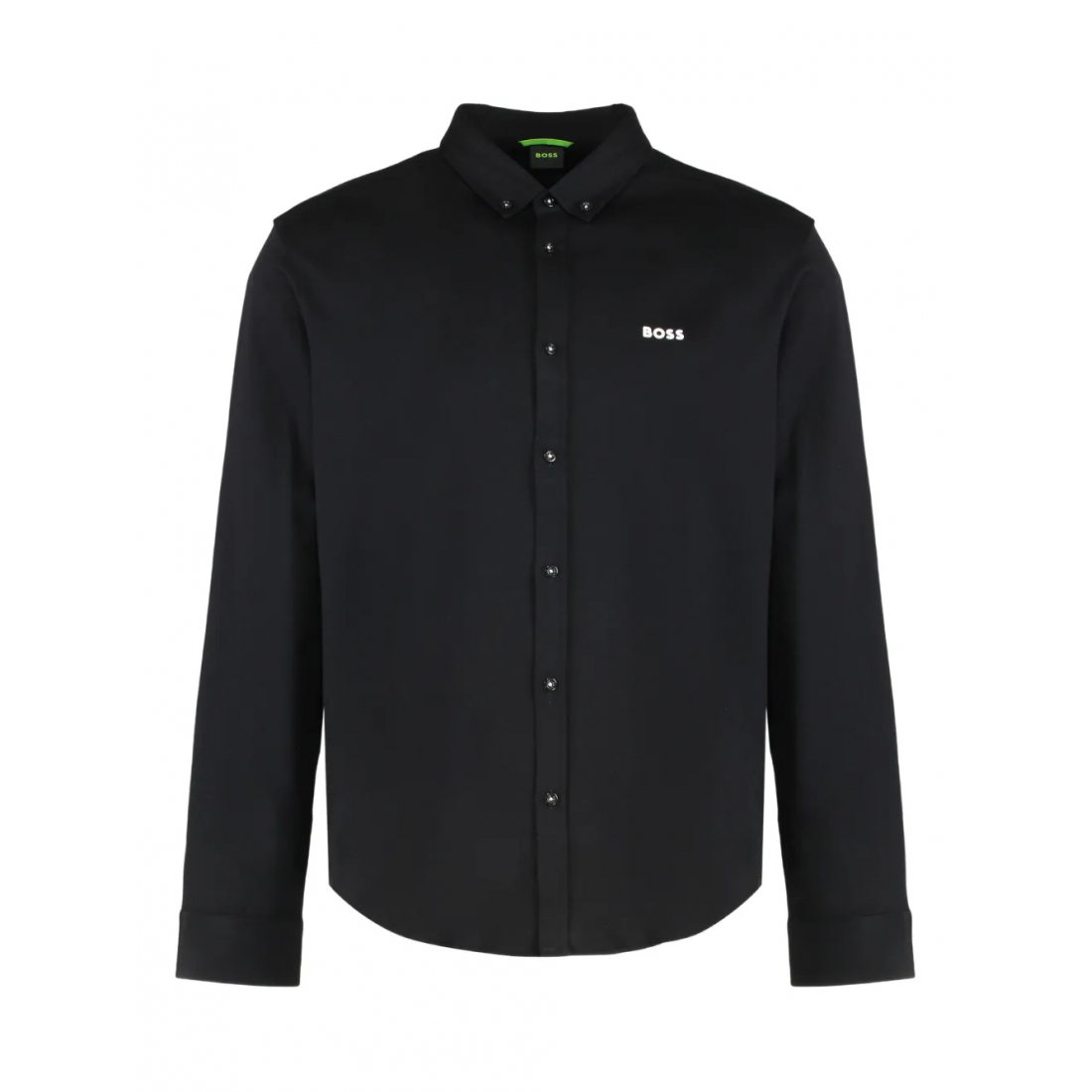 Chemise 'Pique' pour Hommes