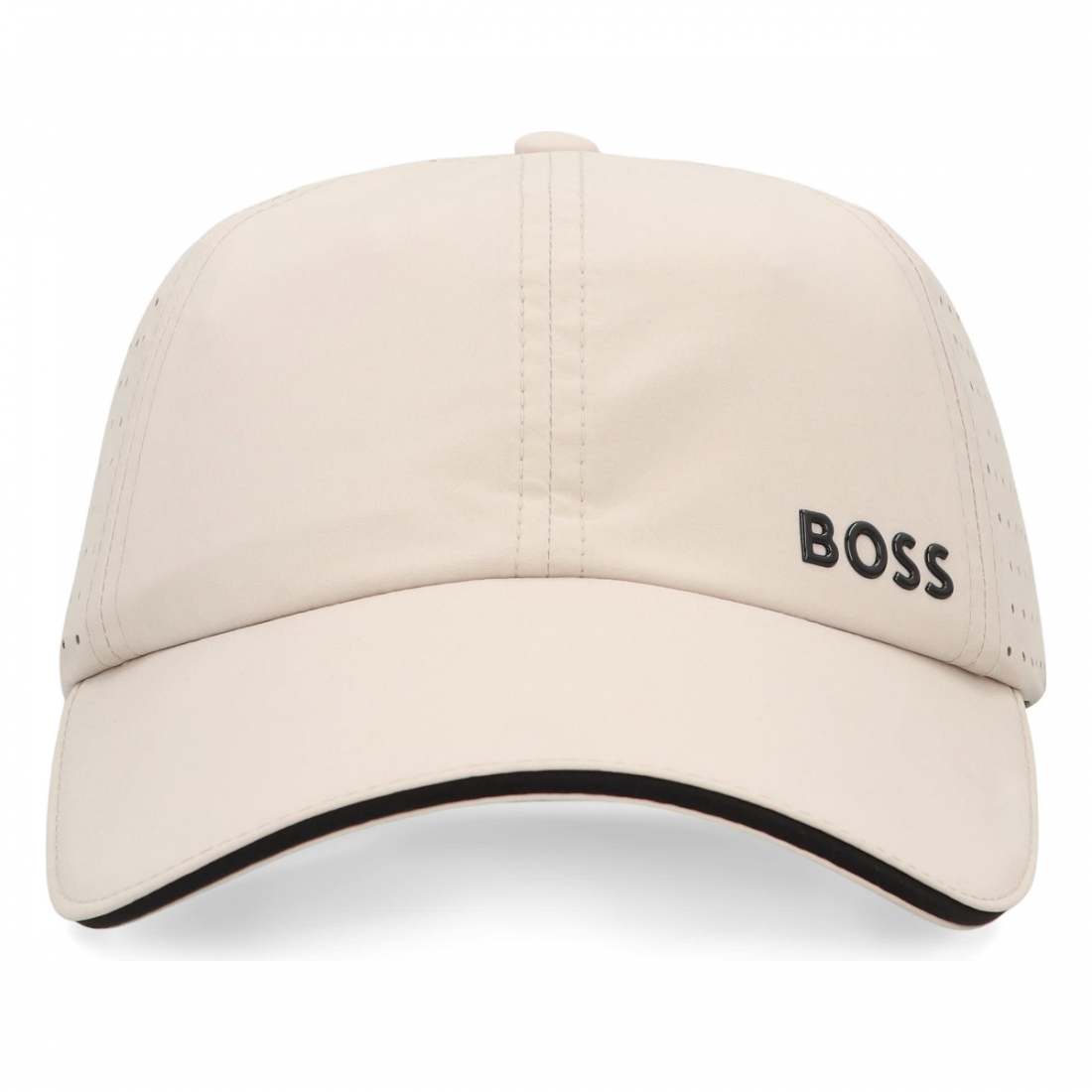 Men's 'Logo' Baseball Cap