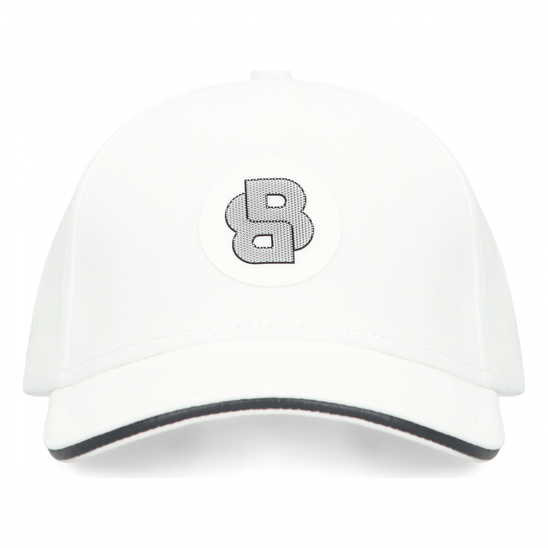 Men's 'Logo' Baseball Cap