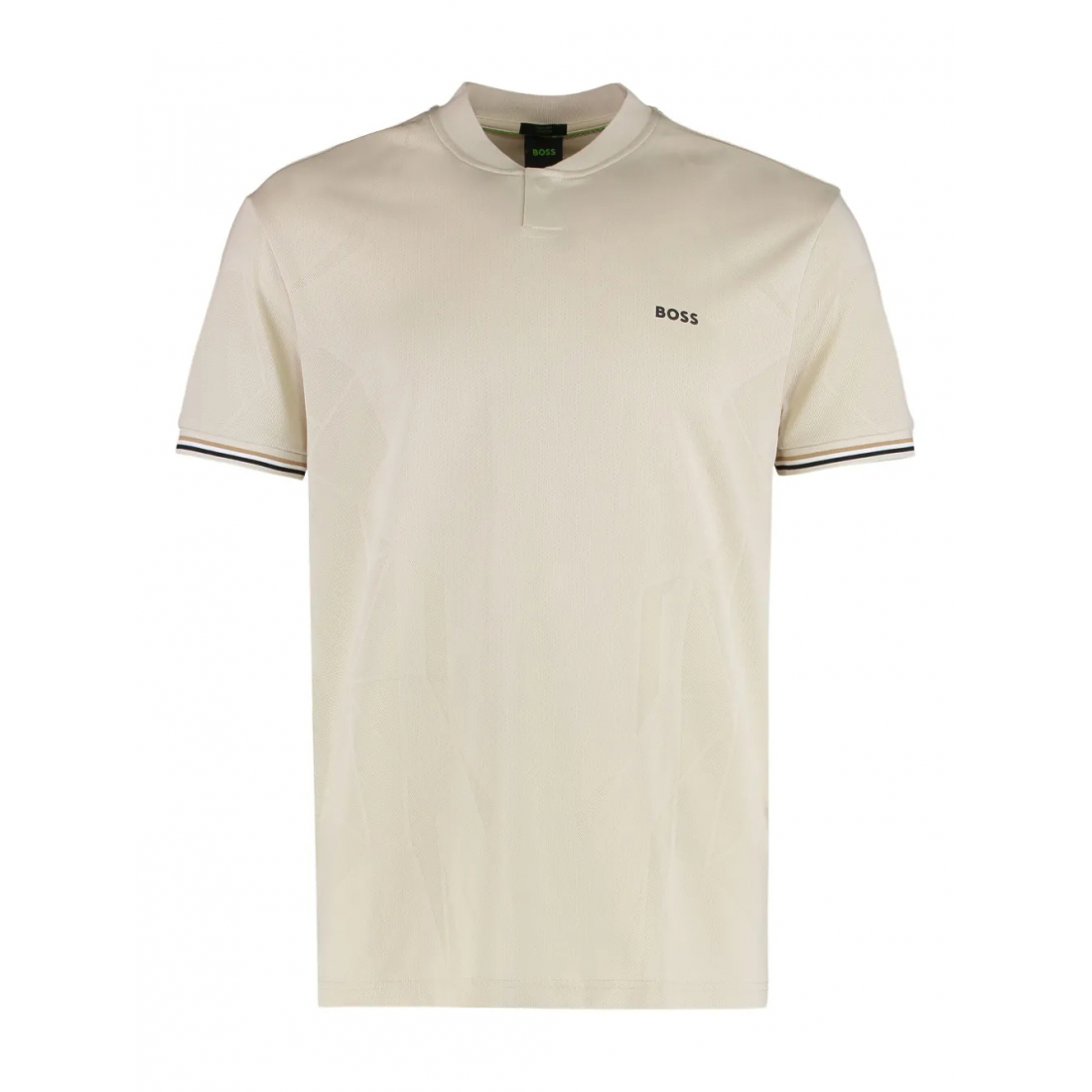 Men's 'Short-Sleeve' T-Shirt