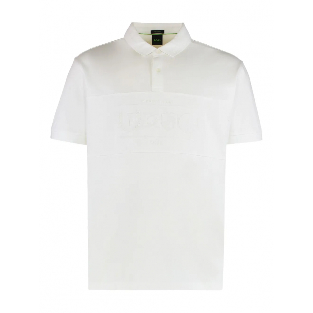 Polo pour Hommes