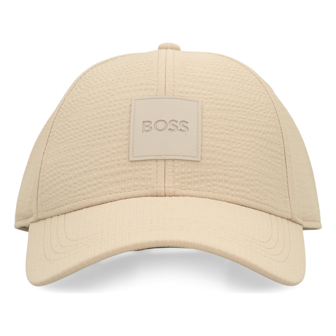 Men's 'Logo' Baseball Cap