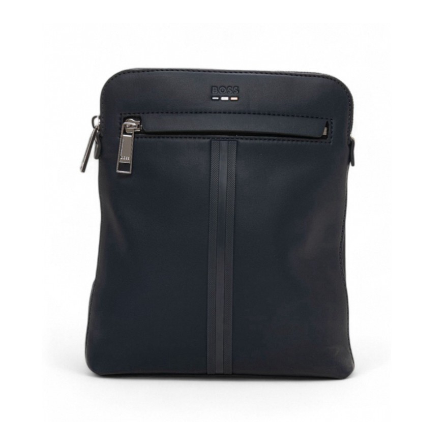 Men's 'Ray-S-Enveloper' Crossbody Bag